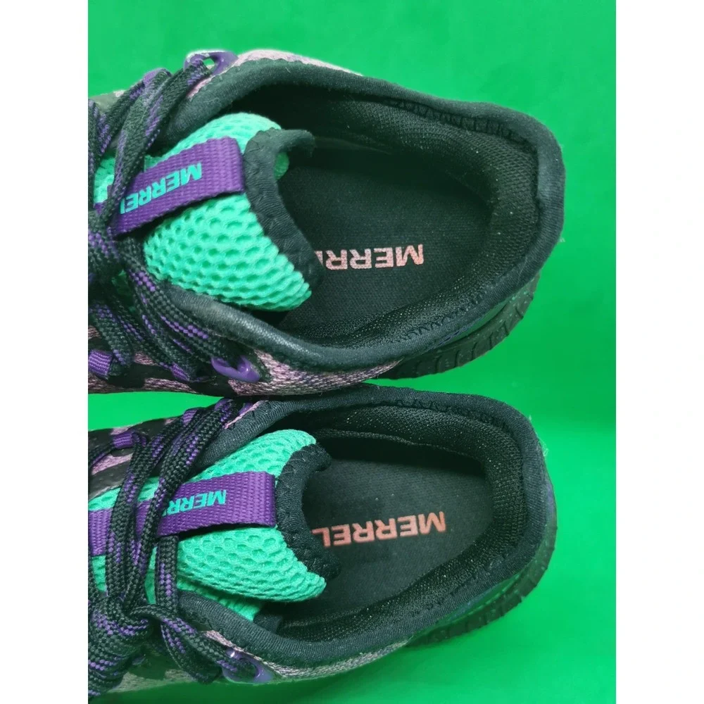 Merrell women bravada